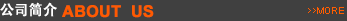 k8ڼ