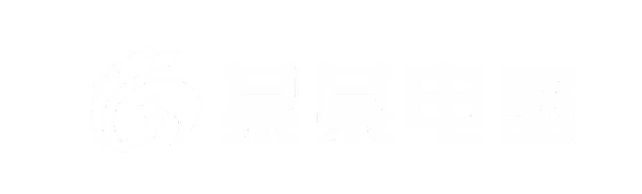 k8国际入口