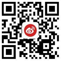 k8国际入口""